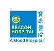 beacon2