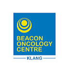 beacononcologycentre_logo---edited2