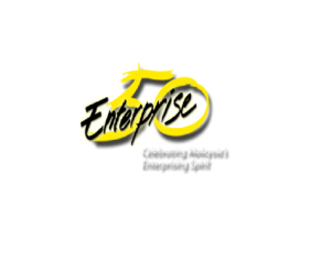 e50-logo2