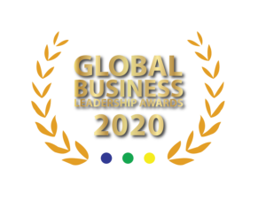 gbla-logo-2020-01-1