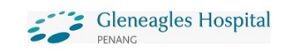 gleneagles-hospital-penang1
