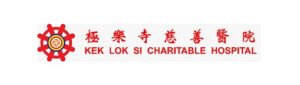 kls-logo-new.copyjpg