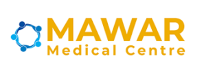 mmc-logo-800---copy