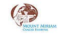 mountmiriam33