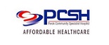 pcsh8