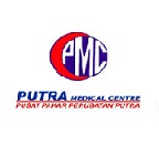 putra-medical1