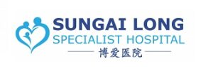 sungai-long