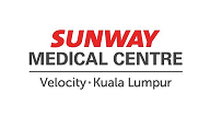sunway-medical-centre-1