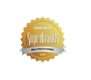 superbrands-malaysia-2019-logo