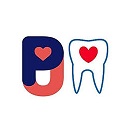 unik-polyclinic-or-unik-dental-clinic