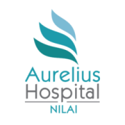 Aurelius-hospital-nilai-logo-2-300x300