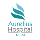 Aurelius-hospital-nilai-logo-2-300x300