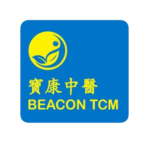Beacon_TCM_Logo_2022_1061x