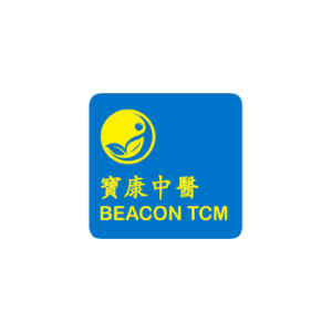 Beacon TCM