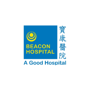 Beacon Hospital