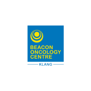 Beacon Oncology Centre (Klang)