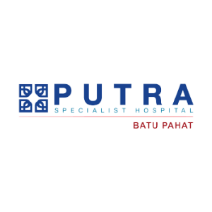 Putra Specialist Hospital (Batu Pahat)