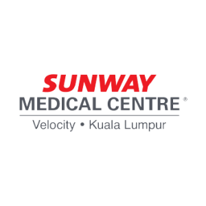 Sunway Medical Centre Velocity