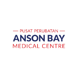 Anson Bay Medical Centre