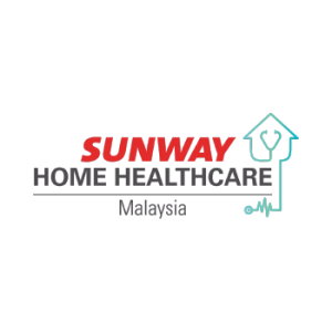 Sunway Home Healthcare
