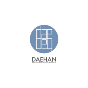 Daehan Rehabilitation Hospital Putrajaya