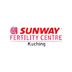 Sunway Fertility Centre (Kuching)