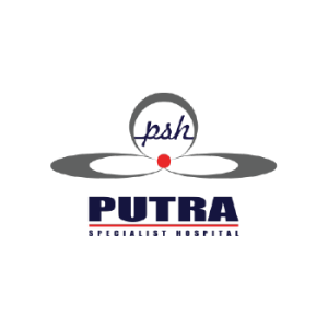 Putra Specialist Hospital (Melaka)