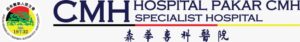 CMH Hospital Pakar CMH Specialist Hospital