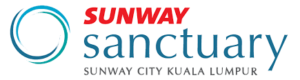 Sunway Sanctuary