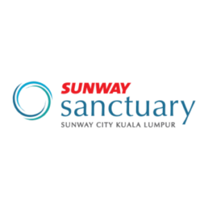 Sunway Sanctuary