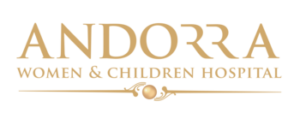 Andorra