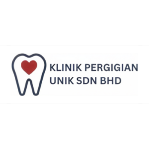 UNIK Dental Clinic (Semenyih)