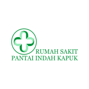 Pantai Indah Kapuk Hospital