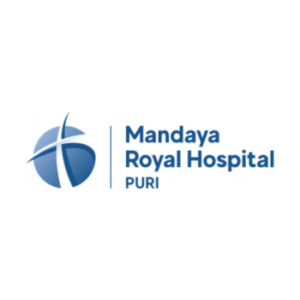 Mandaya Royal Hospital Puri