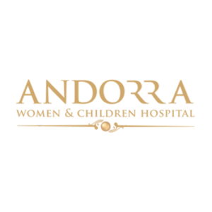 Andorra Women & Children Hospital