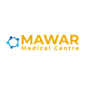 Mawar Medical Centre