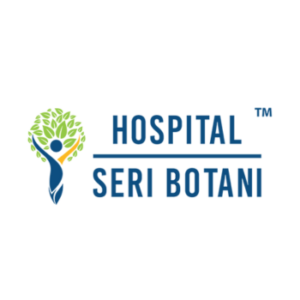 Hospital Seri Botani