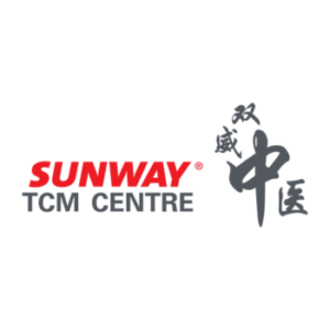 Sunway TCM Centre