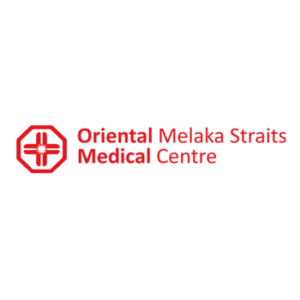 Oriental Melaka Straits Medical Centre