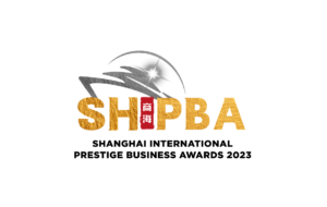 ShangHai_SHIPBA-AWARD-Logo_Final-(2023)-black