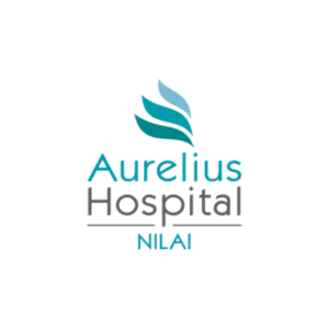 Aurelius Hospital Nilai