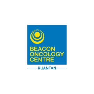 Beacon Oncology Centre (Kuantan)