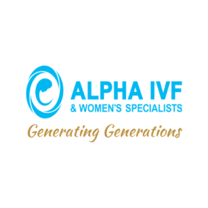 Alpha IVF Womens Specialists-Alpha-Fertility Centre Fertility Space