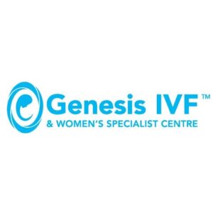 Genesis IVF