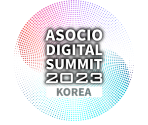 asocio korea