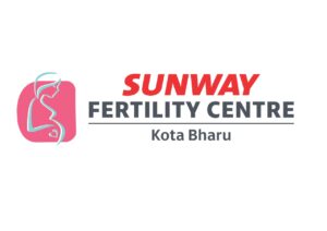 Sunway Fertility Centre Kota Bharu