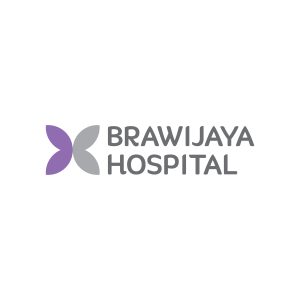 Brawijaya Hospital
