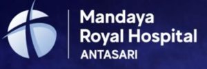 Mandaya Royal Hospital Anatasari