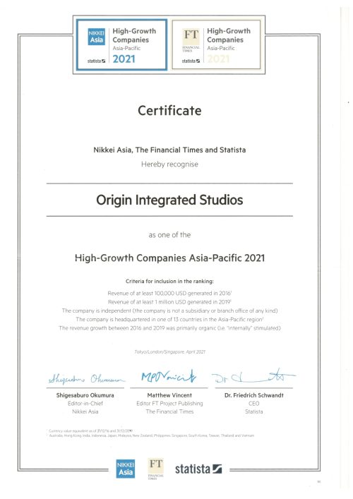 Malaysia's Growth Champions 2021 - cert 2_page-0001